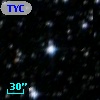 TYC 8228-1391-1