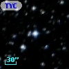 TYC 8228-1440-1