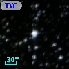 TYC 8228-1450-1