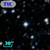 TYC 8228-1461-1