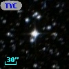 TYC 8228-1584-1