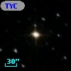 TYC 4208-736-1