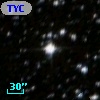 TYC 8228-1598-1