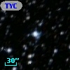 TYC 8228-1615-1