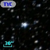 TYC 8228-1683-1