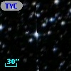 TYC 8228-1700-1