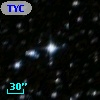 TYC 8228-1708-1
