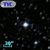 TYC 8228-1740-1