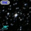 TYC 8228-1839-1