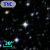 TYC 8228-1845-1