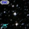 TYC 8228-1926-1