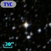 TYC 8228-1939-1