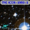 TYC 8228-1993-1