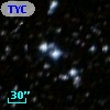 TYC 8228-2057-1