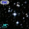 TYC 8228-2256-1