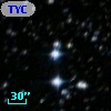 TYC 8228-2432-1