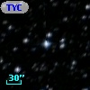 TYC 8228-2526-1