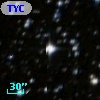 TYC 8228-2536-1