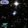 TYC 8228-2957-1