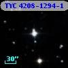 TYC 4208-1294-1