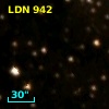 LDN  942