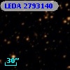 LEDA 2793140