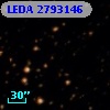 LEDA 2793146