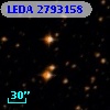 LEDA 2793158