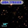 LEDA 2793159