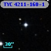 TYC 4211-160-1
