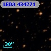 LEDA  434271