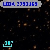 LEDA 2793169