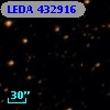 LEDA  432916