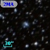 2MASX J11573352-5244226