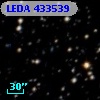 LEDA  433539