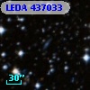 LEDA  437033