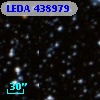 LEDA  438979