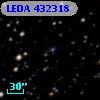 LEDA  432318