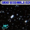 1RXS J115408.3-520817