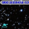 1RXS J115847.6-520510