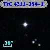 TYC 4211-384-1