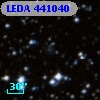LEDA  441040