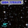 LEDA 2793179