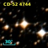 CD-52  4744