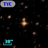 IRAS 11427-5316