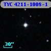 TYC 4211-1008-1