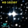 HD 102597
