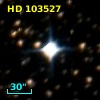 HD 103527