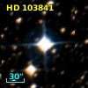 HD 103841