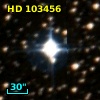 HD 103456